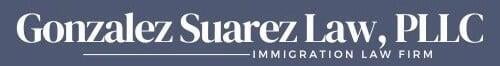 Gonzalez Suarez Law, PLLC